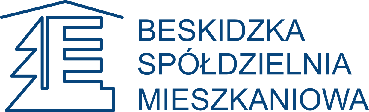 Beskidzka Spółdzielnia Mieszkaniowa